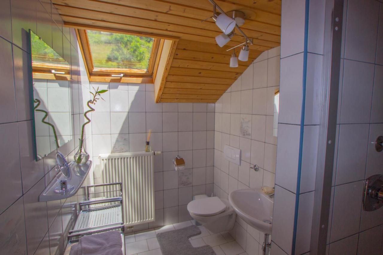 Kehrerhof Hotel Ellbogen Ngoại thất bức ảnh