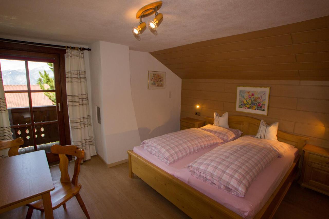 Kehrerhof Hotel Ellbogen Ngoại thất bức ảnh